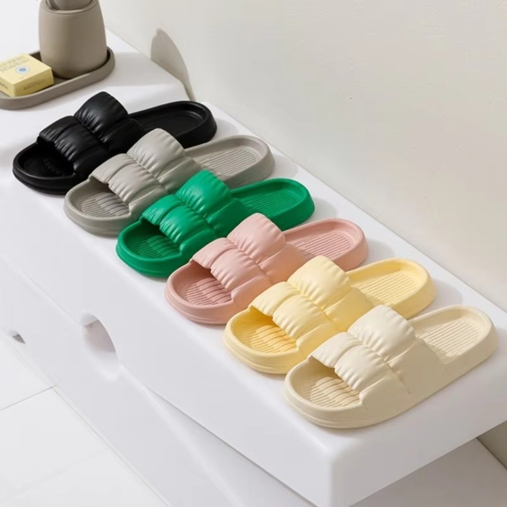 Moda EVA Bulut Terlikleri Yumu - Women'S Shoes Cloud incelemesi ve fiyatı