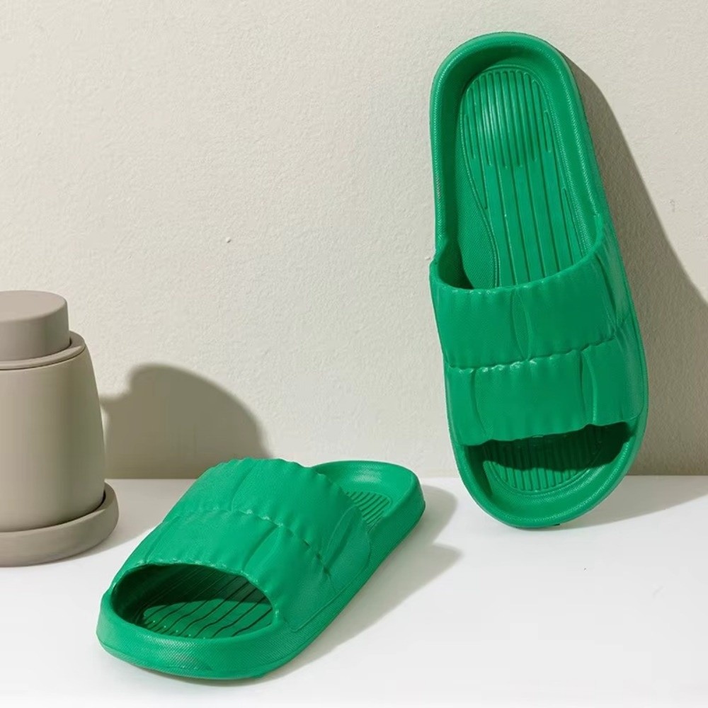 Moda EVA Bulut Terlikleri Yumu - Women'S Shoes Cloud incelemesi ve fiyatı