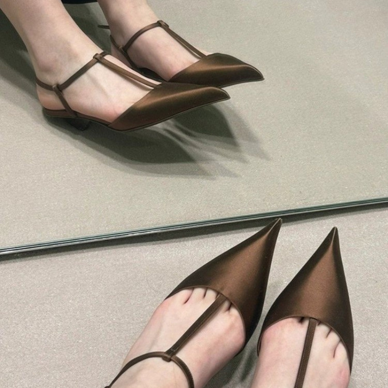 Kadınlar için Ayakkabılar Seks - Women'S Shoes Trendy incelemesi ve fiyatı