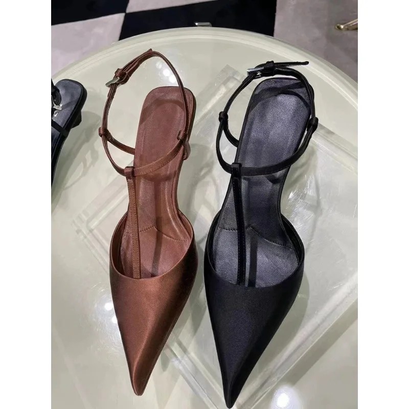 Kadınlar için Ayakkabılar Seks - Women'S Shoes Trendy incelemesi ve fiyatı