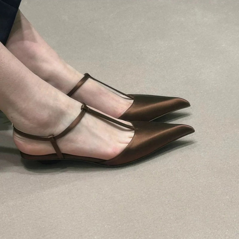 Kadınlar için Ayakkabılar Seks - Women'S Shoes Trendy incelemesi ve fiyatı