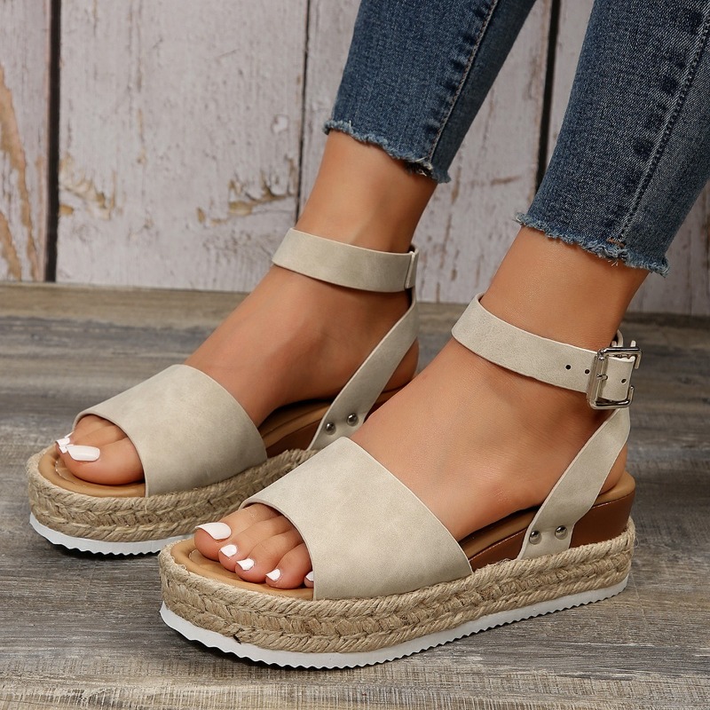2026 Yeni Trendy Basit Stil Ka - Women'S Shoes Trendy incelemesi ve fiyatı