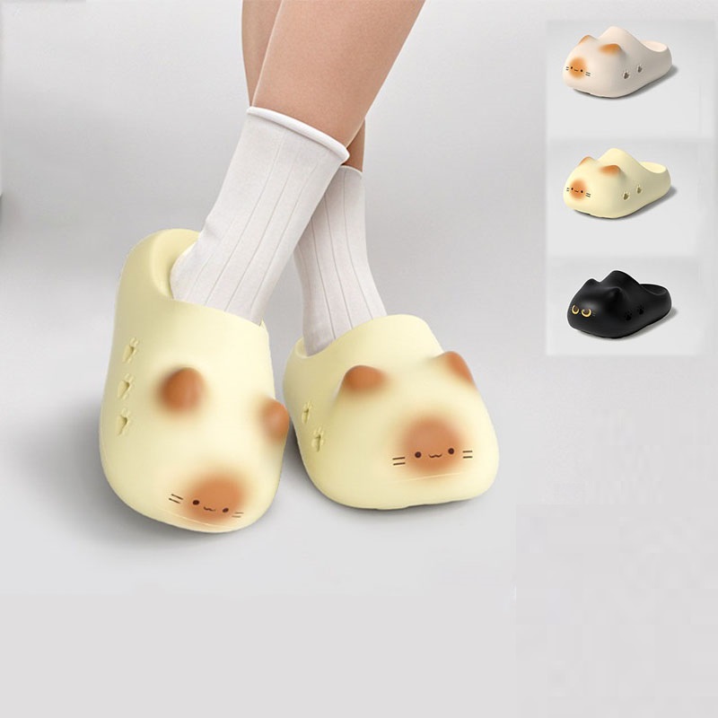 Kadınlar için yeni yaratıcı si - Women'S Shoes Cloud incelemesi ve fiyatı