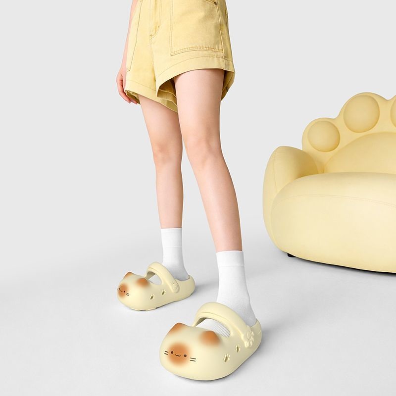 Kadınlar için yeni yaratıcı si - Women'S Shoes Cloud incelemesi ve fiyatı