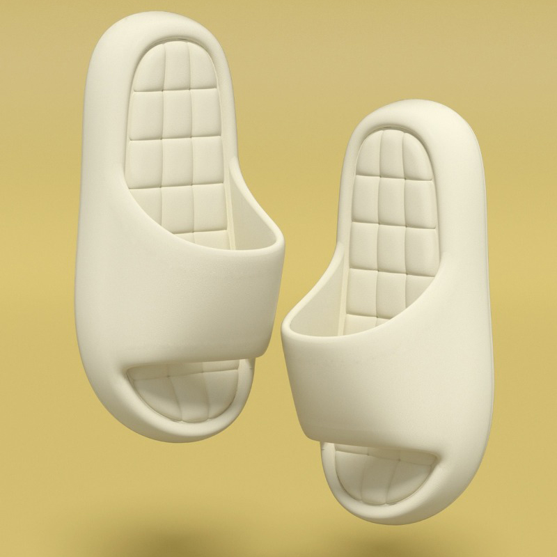 Kadınlar için Ekose Desenli Ya - Women'S Shoes Cloud incelemesi ve fiyatı