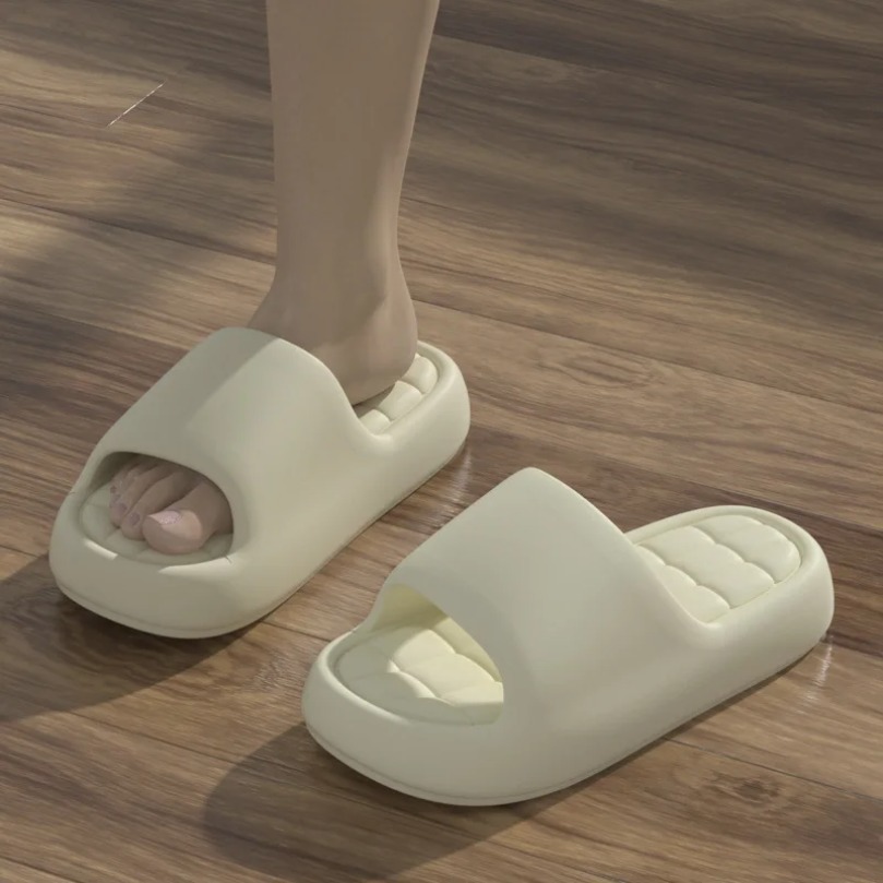 Kadınlar için Ekose Desenli Ya - Women'S Shoes Cloud incelemesi ve fiyatı