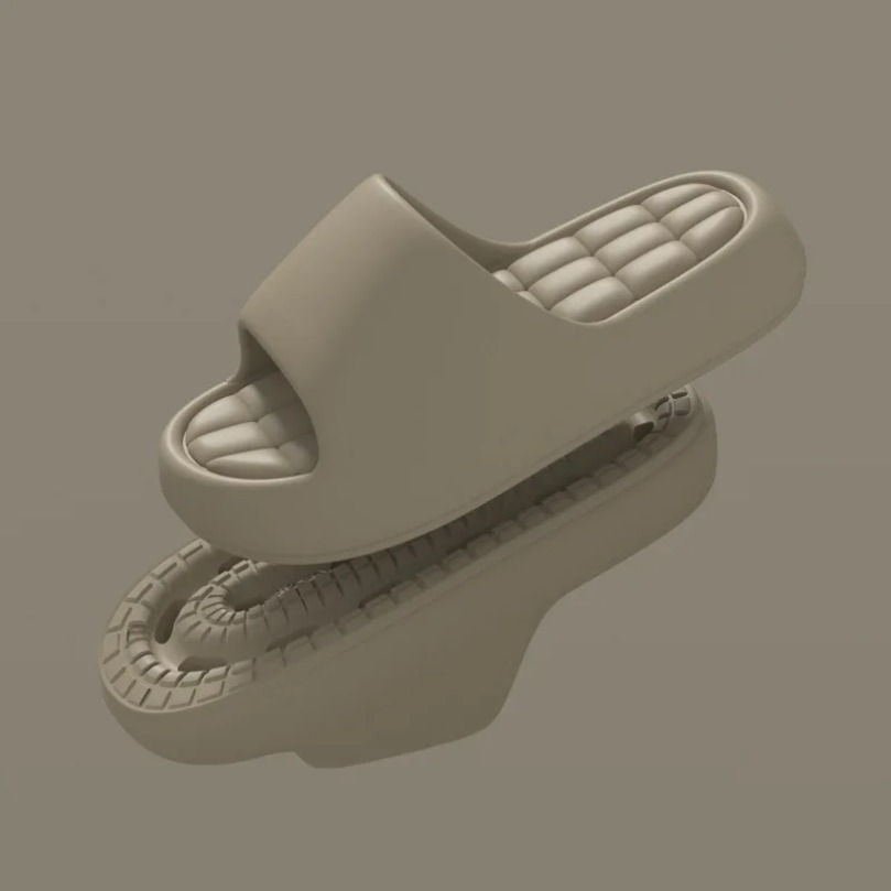 Kadınlar için Ekose Desenli Ya - Women'S Shoes Cloud incelemesi ve fiyatı
