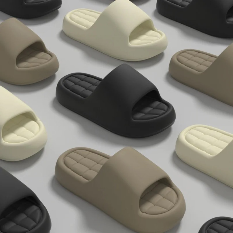 Kadınlar için Ekose Desenli Ya - Women'S Shoes Cloud incelemesi ve fiyatı