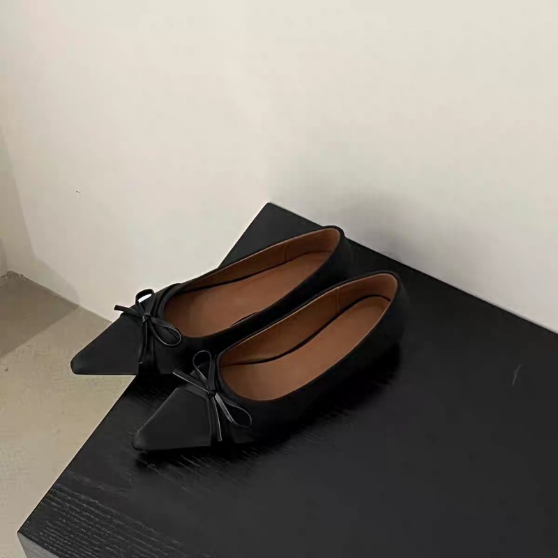 Yazlık Yeni Stil Şifon Moda Ta - Women Shoes With Heels incelemesi ve fiyatı