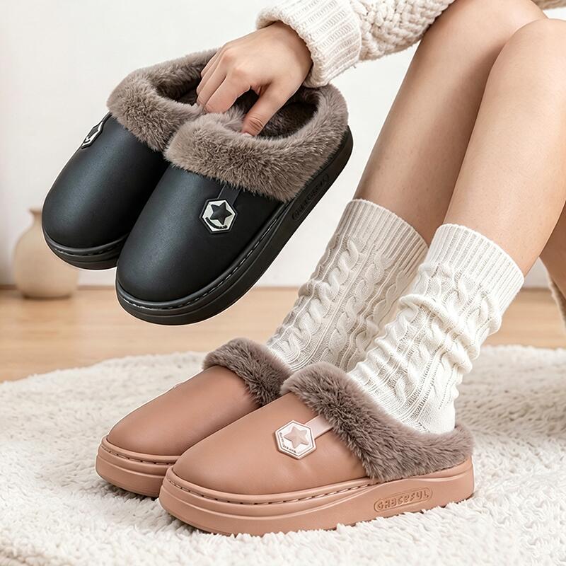 Yumuşak Bulut Kalın Tabanlı Tü - Women'S Shoes Cloud incelemesi ve fiyatı