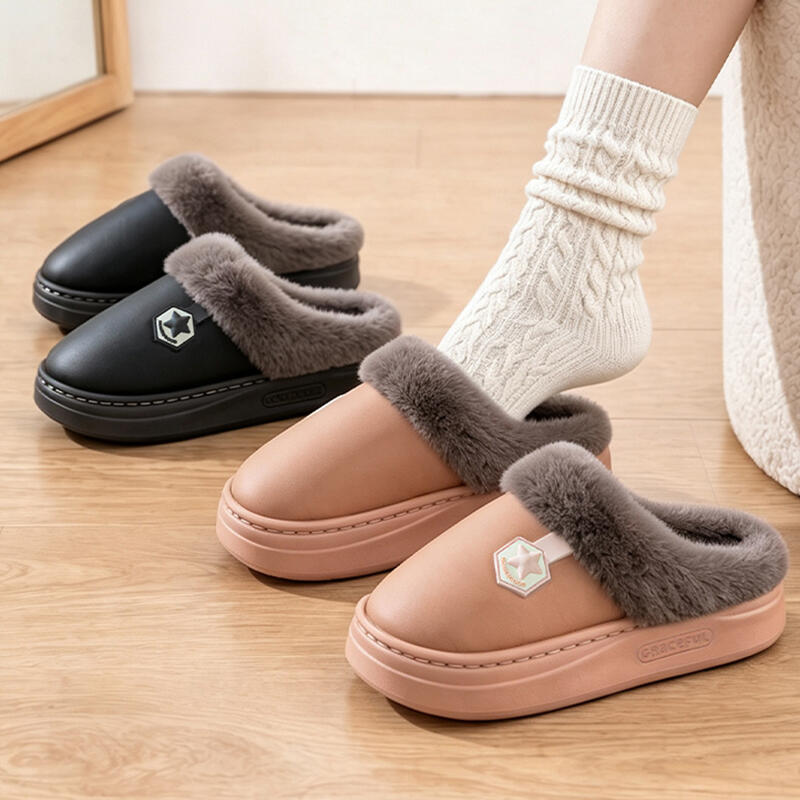 Yumuşak Bulut Kalın Tabanlı Tü - Women'S Shoes Cloud incelemesi ve fiyatı