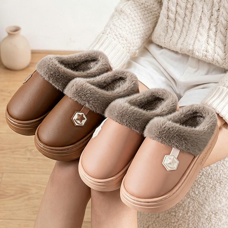 Yumuşak Bulut Kalın Tabanlı Tü - Women'S Shoes Cloud incelemesi ve fiyatı