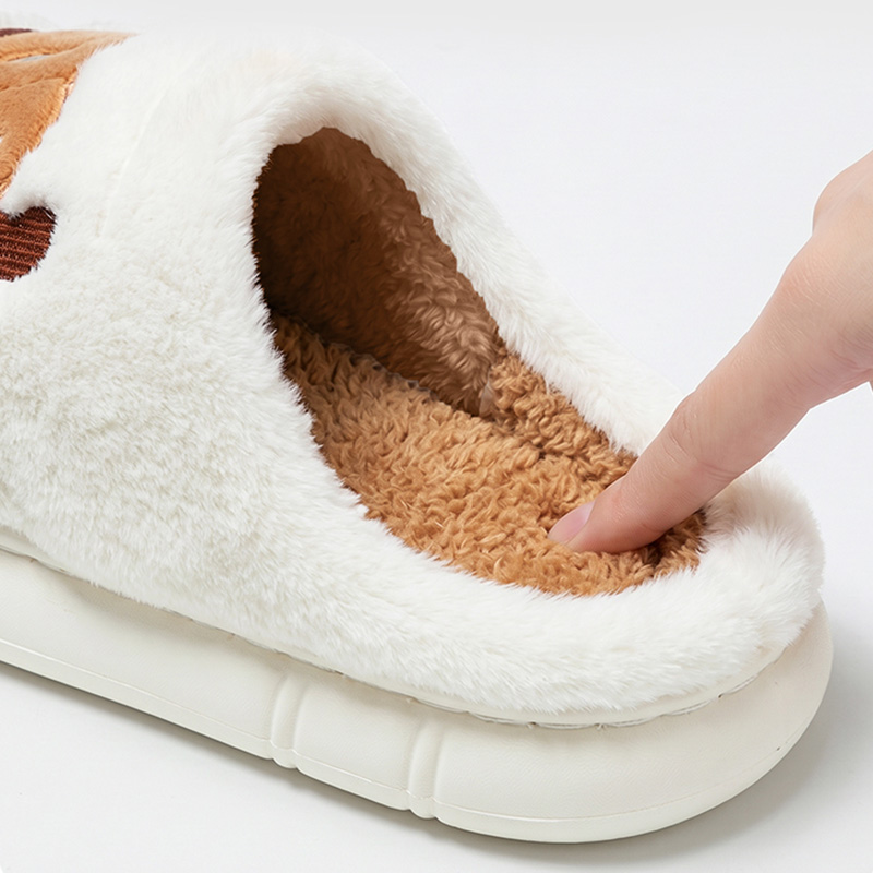 Sevimli Çizgi Film Dachshund T - Women'S Shoes Cloud incelemesi ve fiyatı